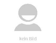 Bild Katholische Landjugendbewegung (KLJB) Ortsgruppe Wolfskofen e.V.